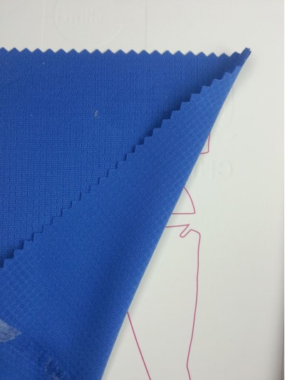 GZ-CIWI  全絲提花雙面  T-C307  150G 細節-4